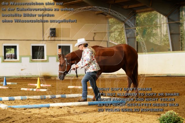 s_K3F08075.JPG